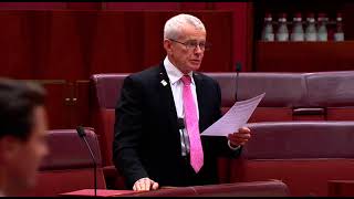 The Great Barrier Reef is not dying!