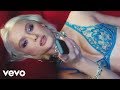 Videoklip Zara Larsson - Ruin My Life s textom piesne