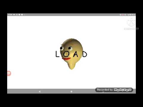 Mugman Basics in Mugings Pre-Release 2 Super Duper Ultra Fast Android