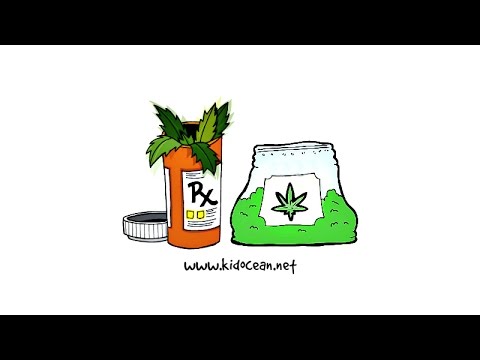 [FREE] Lil Yachty x Ugly God Type Beat - Rx 🌊