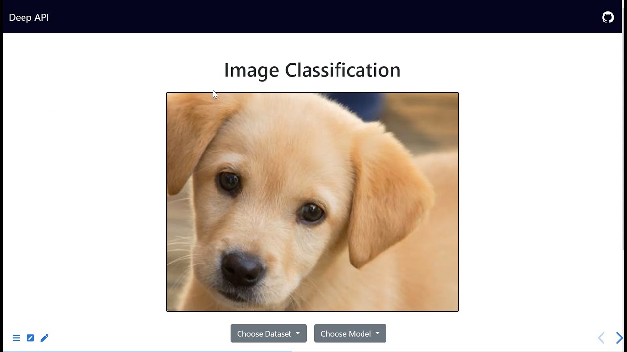 Distributed Black-box Attack against Image Classification Cloud Services.