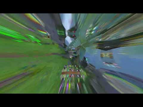 World of Warcraft Dragonflight - Havoc Demon Hunter Owns in PvP Battlegrounds