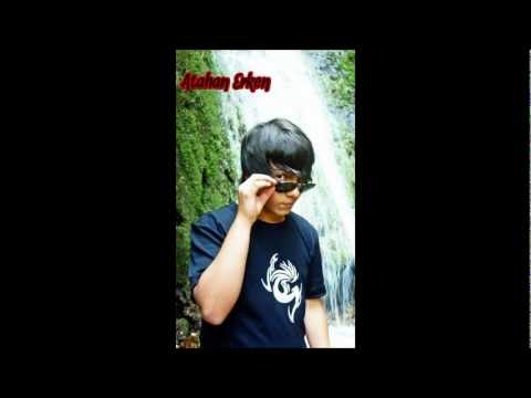 Saye-Afitab-Vur Hadi.