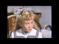 What If Disney Was Even More Commercial Pete S Dragon 1995 VHS Opening