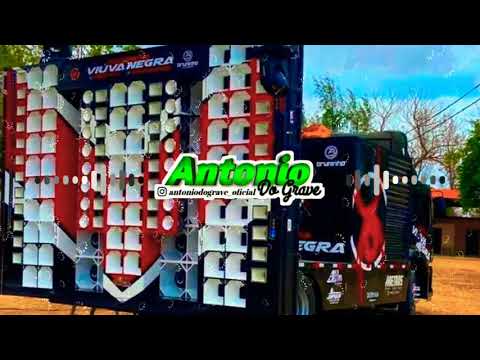 MC MARLINHO - FIM DE ANO TA CHEGANDO - BREGADEIRA PRA PAREDÃO 2021