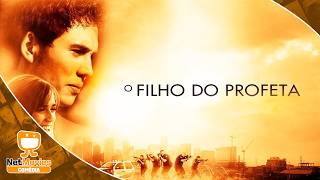 O Filho