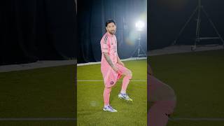 Download lagu I asked Messi to take an average shot mp3 Download lagu I asked Messi to take an average shot mp3