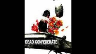 The Rat- Dead Confederate
