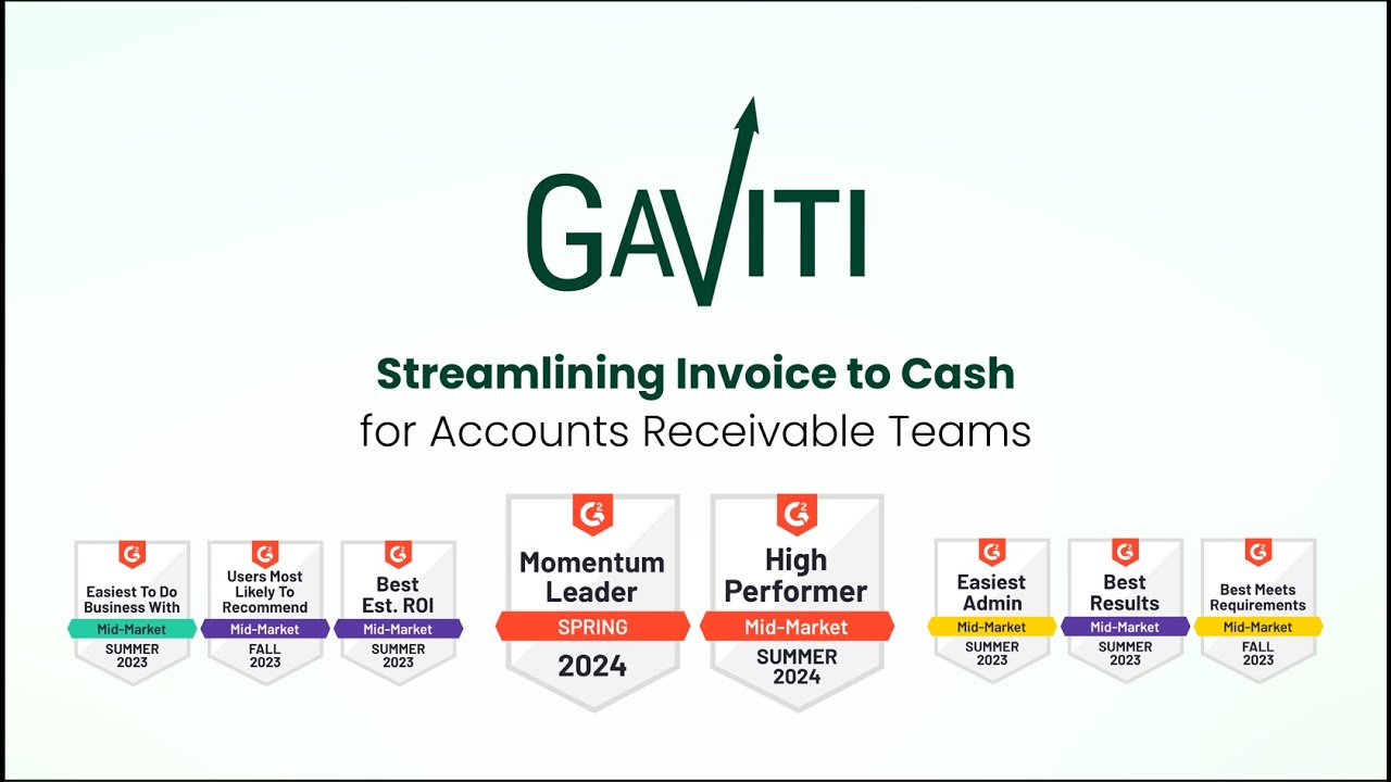 Marketing with Agentforce