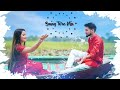 Old Is Gold WhatsApp Status Hindi 30s Status Old Is Gold Status Bollywood 30s Status Viral Status