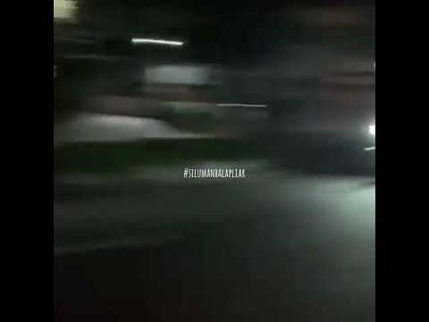 Abah feat @Bayu_nst_benben vs @atr_medan feat @ade.bj.560.  1st Abah feat @bayu_nst_benben