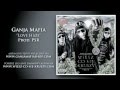 09 Ganja Mafia Love Haze prod PSR 
