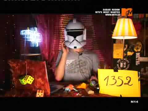 MartynasKriauciunas’s Video 66356042249 3OTtTQqj1NQ