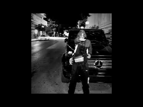 [FREE] Big Skendo X Arab Type beat "MONEY DANCE"|Trap type beat