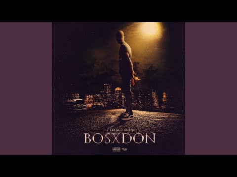 Hot Boy (feat. Hotboy Turk)