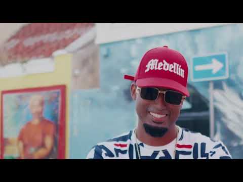 JESS G & ZAHIN TRU - KEDA KLA (Prod by ChiiQi south)