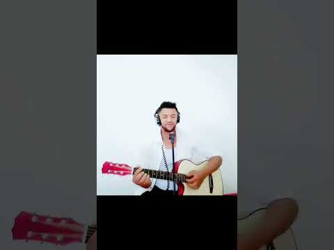 Kon ja galbk kima galbi cover douzi كون جاقلبك كيمفما قلبي