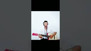 Kon ja galbk kima galbi cover douzi كون جاقلبك كيمفما قلبي