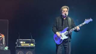 Toad the Wet Sprocket - Butterflies