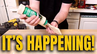 Download the video "Why Should I Build A Shelf Layout - N Scale Shelf Layout Build Part 1"