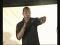 Frank D Nero Live At Keeno And Friends Show