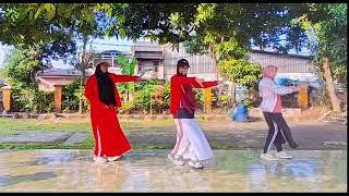 Download lagu KOYO JOGJA ISTIMEWA - NDARBOY GENK | SENAM KREASI | KSN NUSAJAYA | SENAM SANTAI | LAGU JAWA  mp3