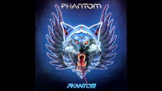 Phantom - Wolves At The Door