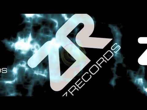 The Sunburst Band   In The Thick Of It feat  Angela Johnson Opolopo Boogie Remix  TvhCOFs4koaRf sl