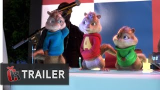 Trailer Preview Image