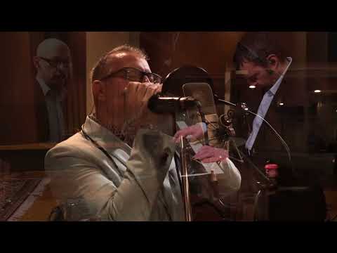 THE SWINGERS   JELLY BEANS