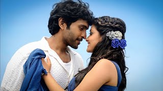 Iravaaga nee lyrics