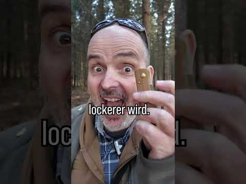 Böker is fooling us? 42a? #böker