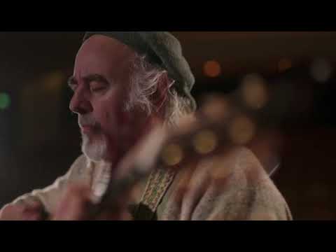 Martin Hayes and Steve Cooney -  Maghera Mountain