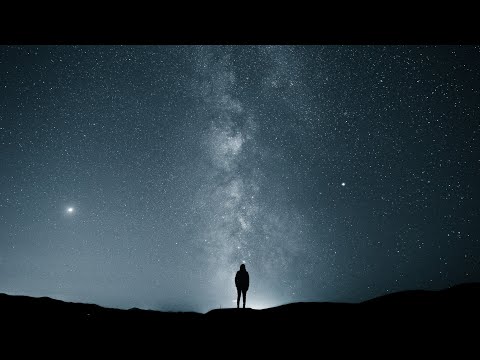 Alan Walker & Ava Max - Alone, Pt. II (RetroVision Remix)