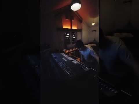 Dubin a Trap/Drill Beat