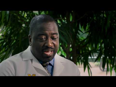 Supporting Families at the End of Life