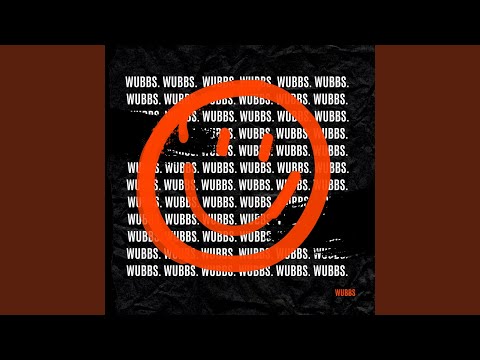 WUBBS