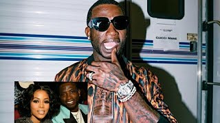 Gucci Mane Baby Mama  Wants 20k a month for Son After Gucci Spends A Million on Wifey Ring