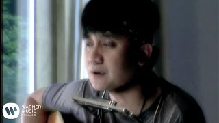 ไม่รู้จักฉัน ไม่รู้จักเธอ – พงษ์สิทธิ์ คำภีร์