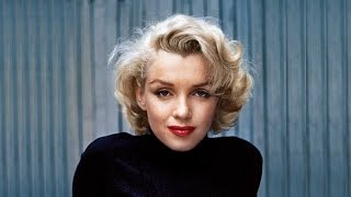 Marilyn Monroe  Suicídio ou Ataque Cardíaco - Irmão William Branham