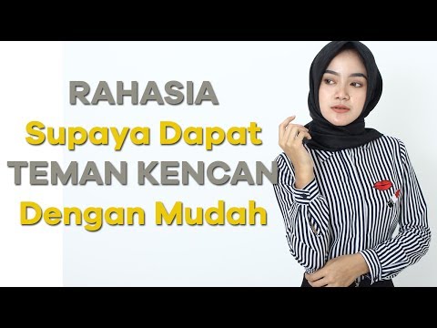 Bagaimana meningkatkan anggota laki-laki Kekuatan untuk meningkatkan potensi pada pria