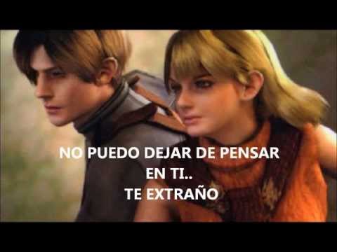 ha llegado a mi el amor-complices jvk.(letras)