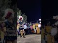 New Karakattam HD Video Super Karakattam