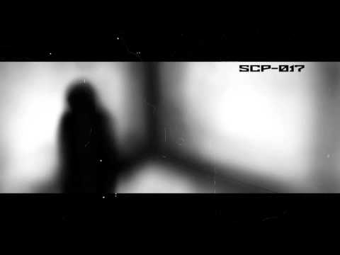 "Los Scp Mas Aterradores" - Scp 017
