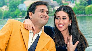 Download lagu Sona Kitna Sona Hai | Hero No 1 | Govinda | Karisma Kapoor | Udit N, Poornima | 90's Popular Song mp3 Download lagu Sona Kitna Sona Hai | Hero No 1 | Govinda | Karisma Kapoor | Udit N, Poornima | 90's Popular Song mp3