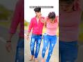 Bhag Chala Bhaujai Sundar Goriya Facebook Par Babuni Comment Marat Hey Pihu Babu Vishal Babu