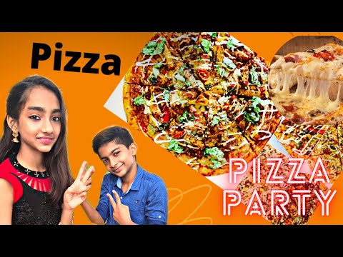 Varieties of Pizza at Thrissur | Homemade Pizzas |...