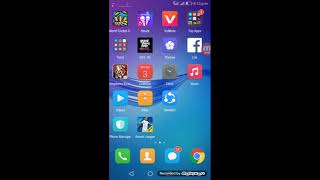 Download lagu Bung bang 420 mp3