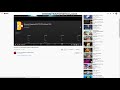 BAD NEWS For Everyone Look At The Video