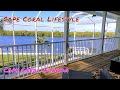 Cape Coral Florida Home Gulf Access Checkout The Views